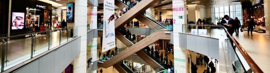 Dedetização em shopping 24 HORAS